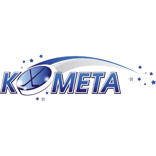 логотип команды