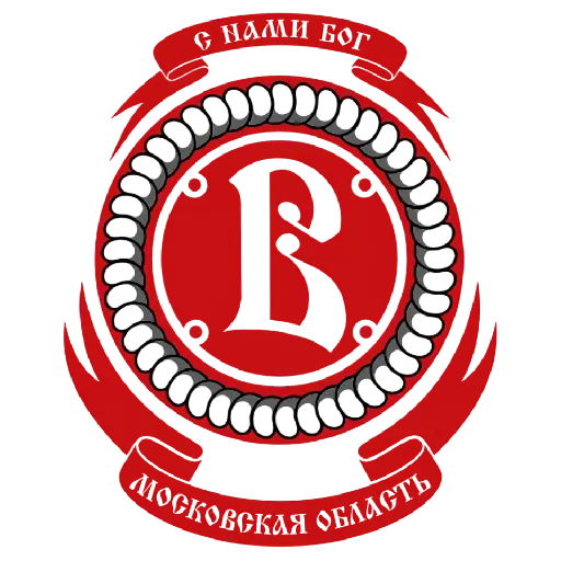 логотип команды