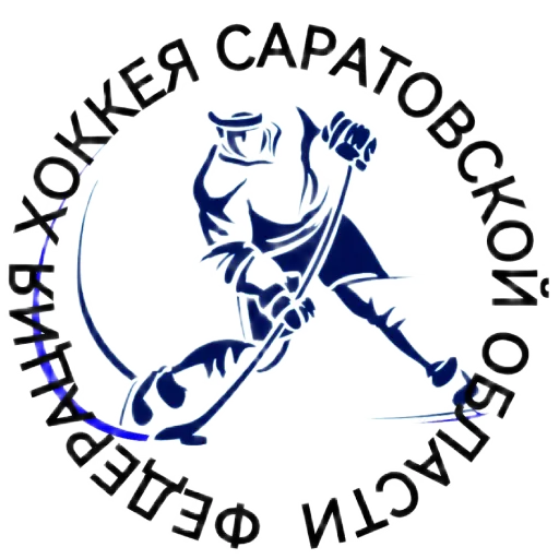 логотип команды