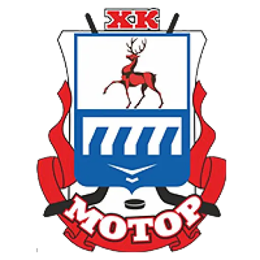 логотип команды