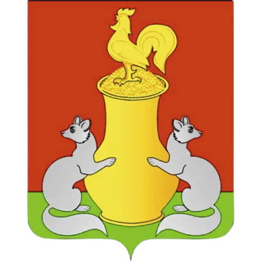 логотип команды