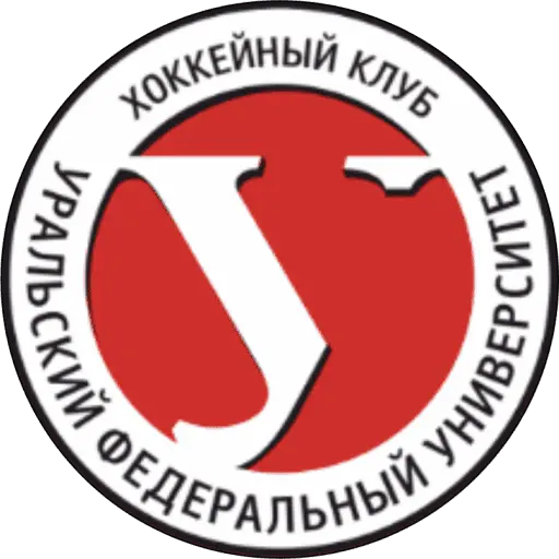 логотип команды