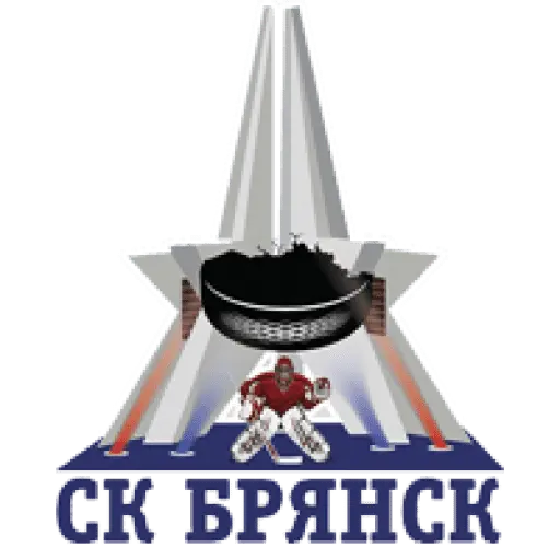 логотип команды