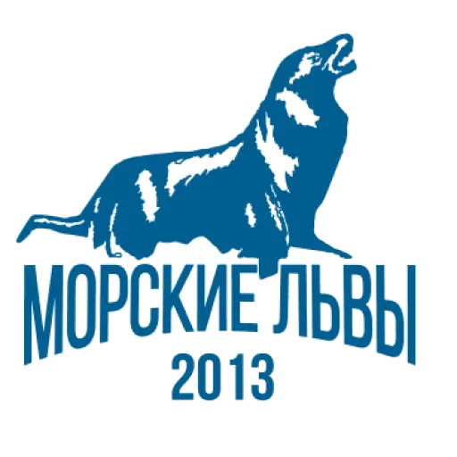 логотип команды