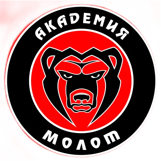 логотип команды