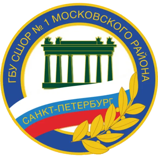 логотип команды