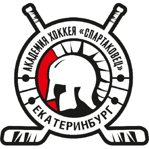 логотип команды