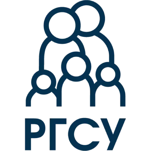 логотип команды