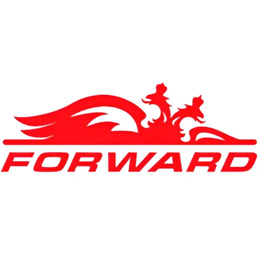 логотип команды