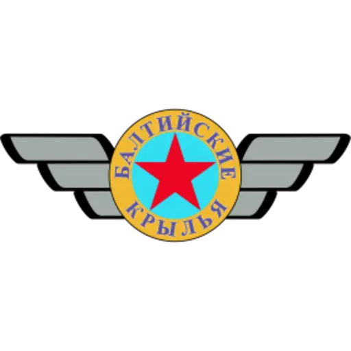 логотип команды