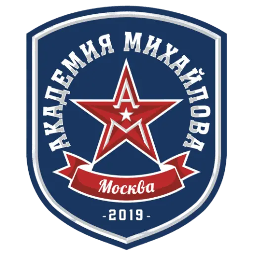 логотип команды
