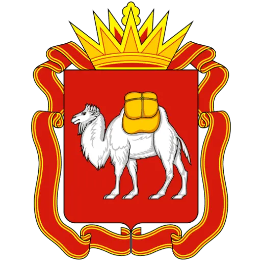 логотип команды