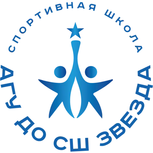 логотип команды