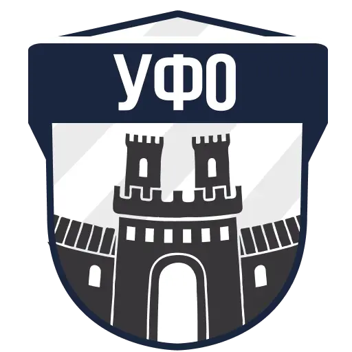 логотип команды