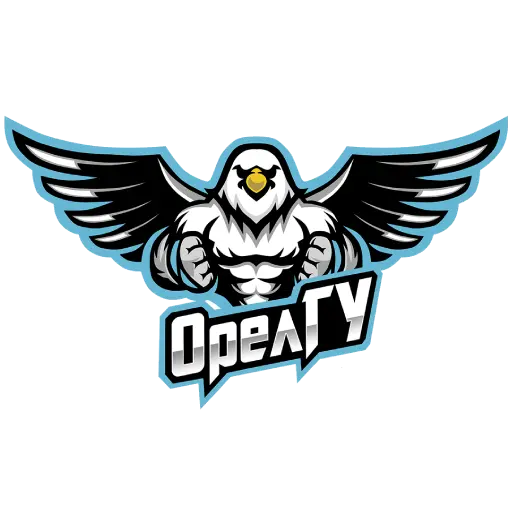 логотип команды