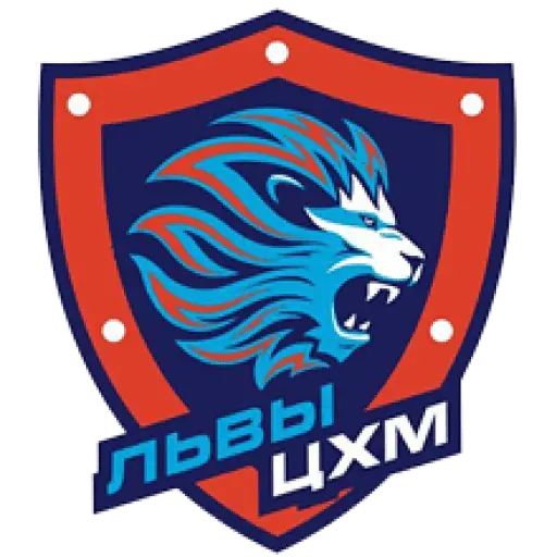 логотип команды