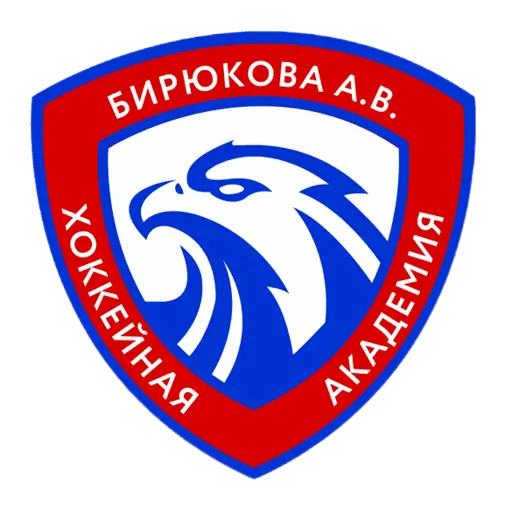 логотип команды