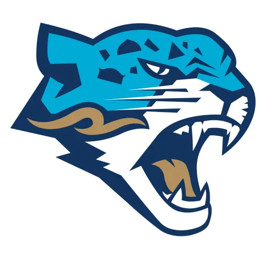 логотип команды