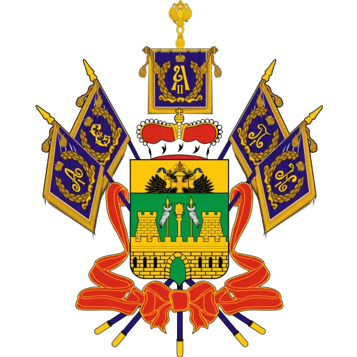 логотип команды