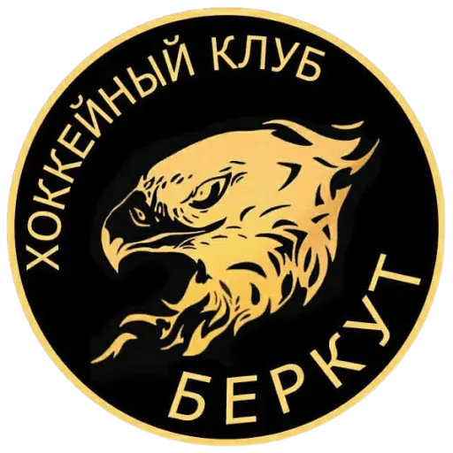 логотип команды