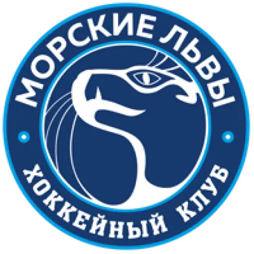 логотип команды