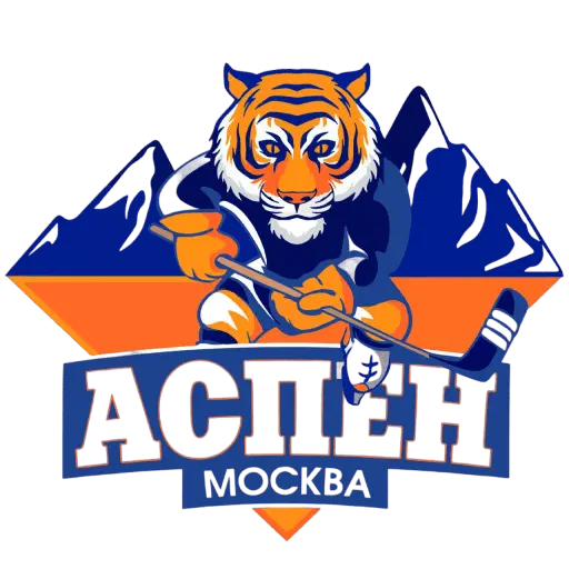 логотип команды