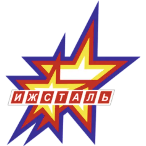 логотип команды