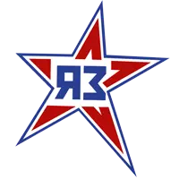 логотип команды