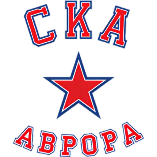 логотип команды