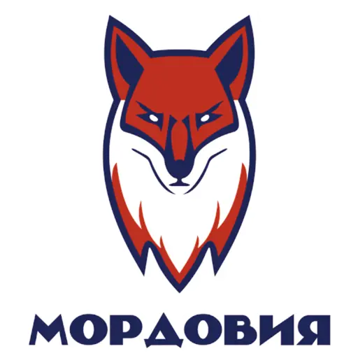 логотип команды