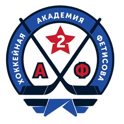 логотип команды