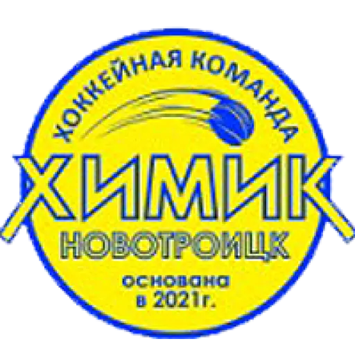 логотип команды