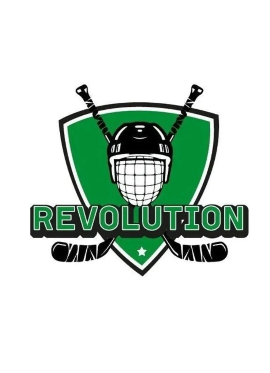 логотип команды