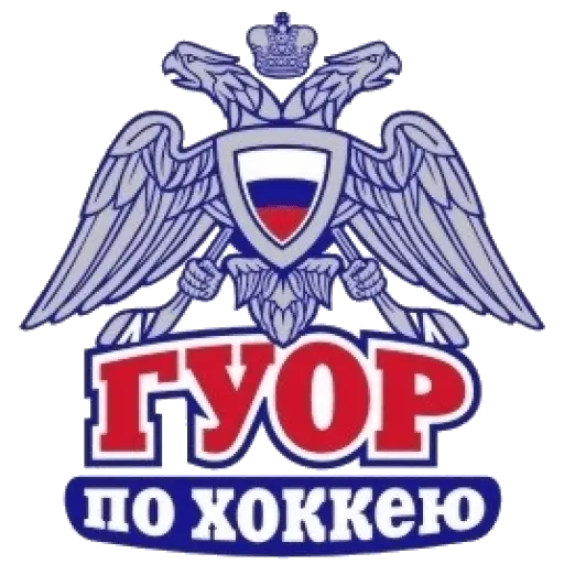 логотип команды