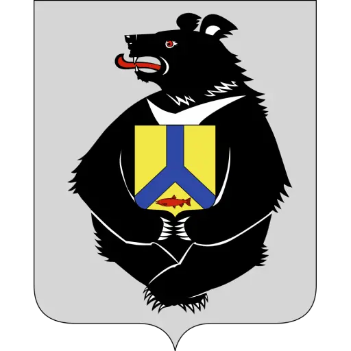 логотип команды