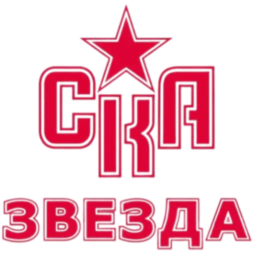 логотип команды