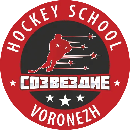 логотип команды