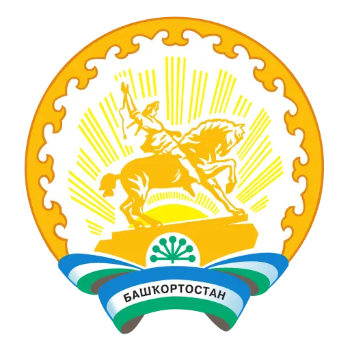 логотип команды