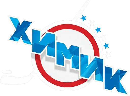 логотип команды
