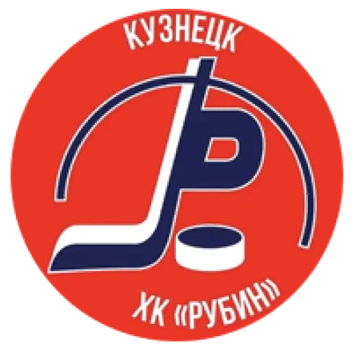 логотип команды