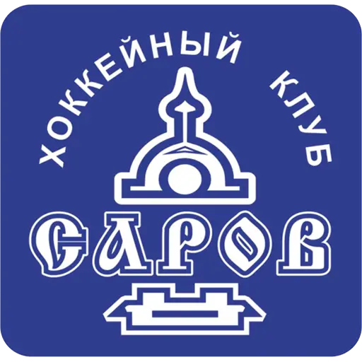 логотип команды