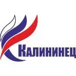 логотип команды