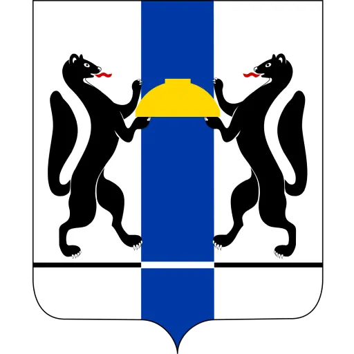 логотип команды