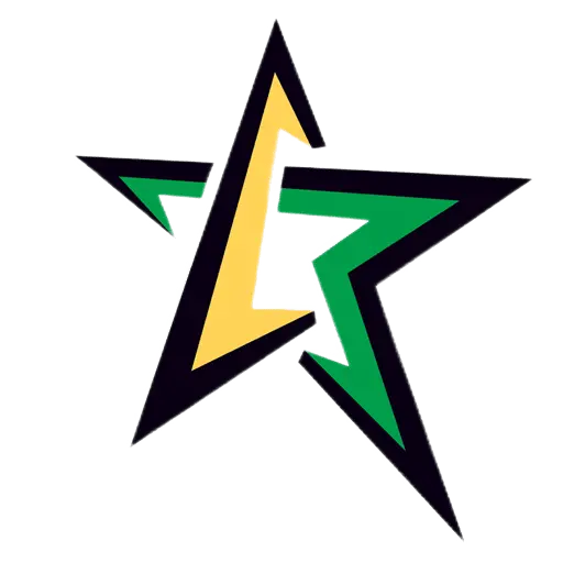 логотип команды