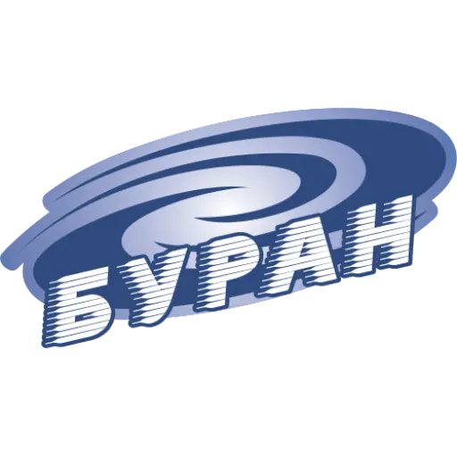 логотип команды