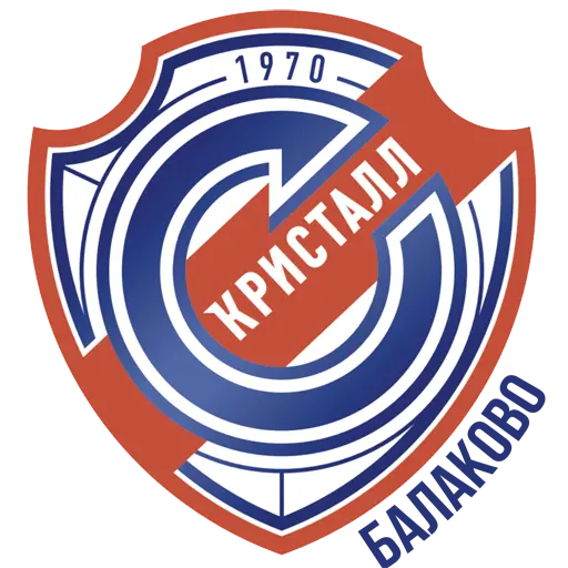 логотип команды