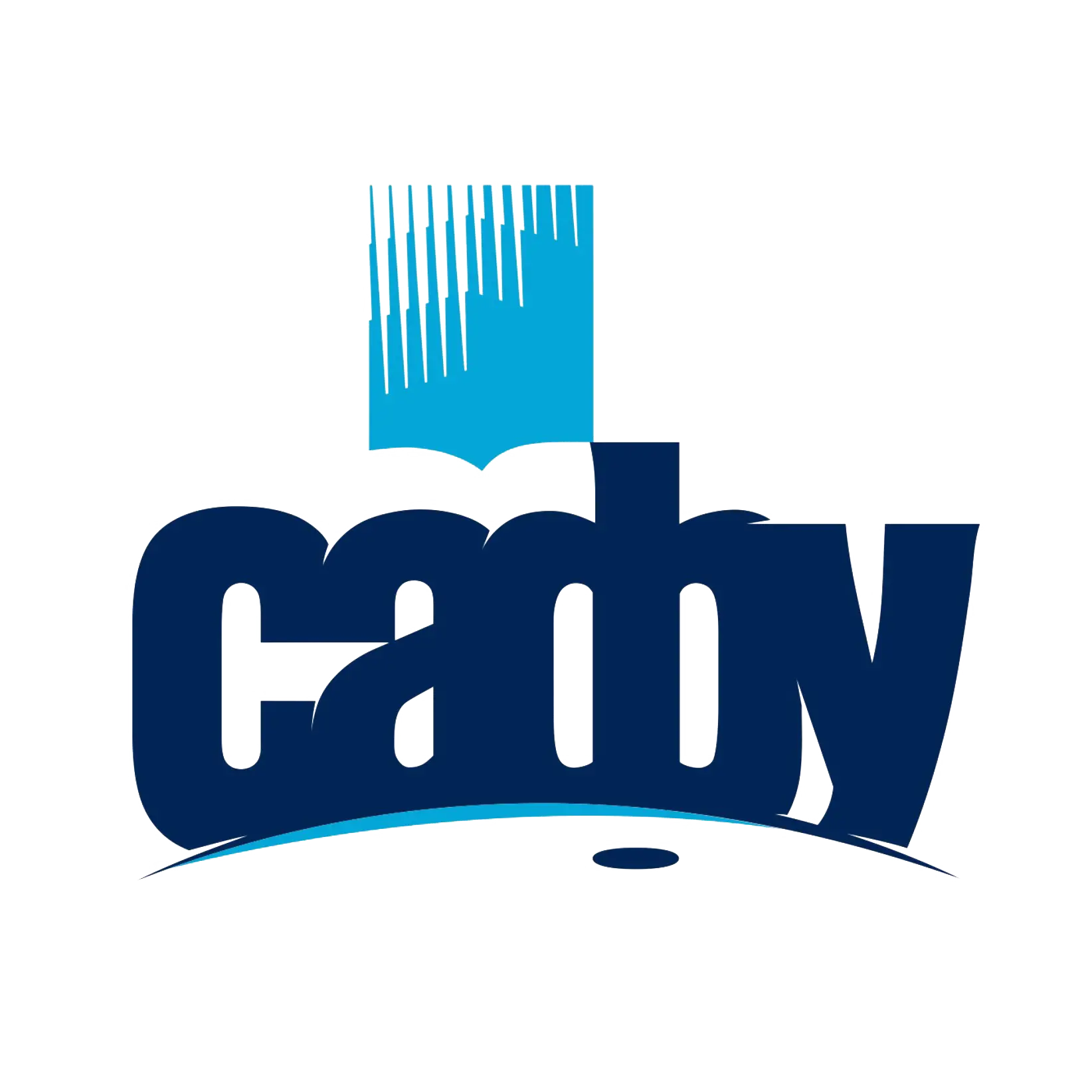 логотип команды