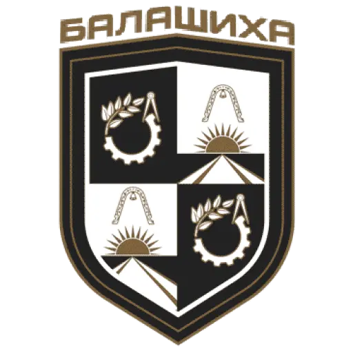 логотип команды