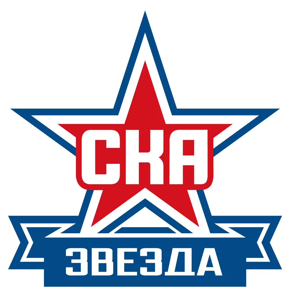логотип команды