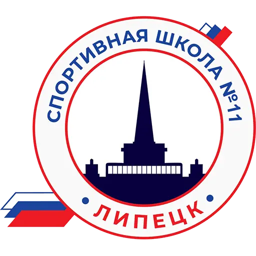 логотип команды